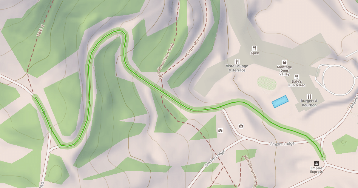 Map preview of Pearl