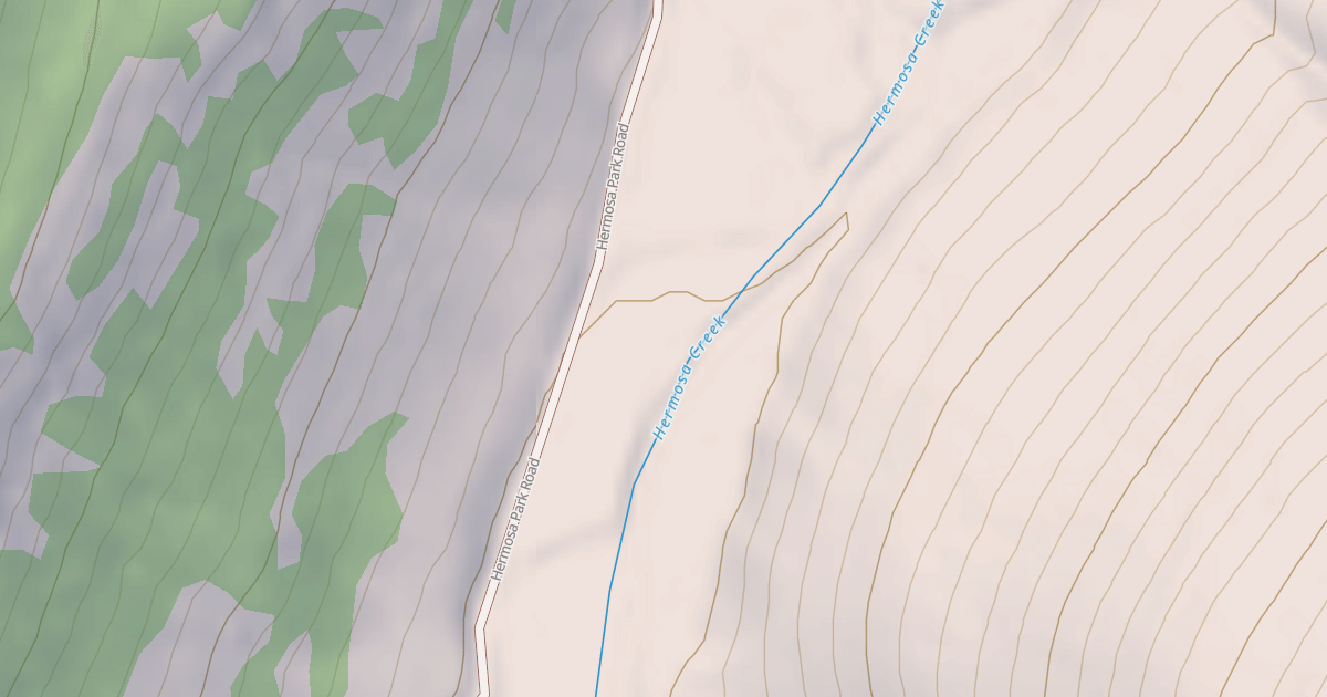 Map preview of VALKERRI