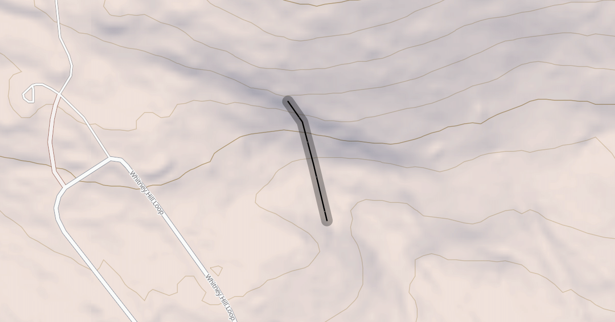 Map preview of Mr. Kew Glades