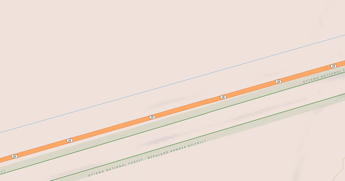 Map preview of Nfst-228