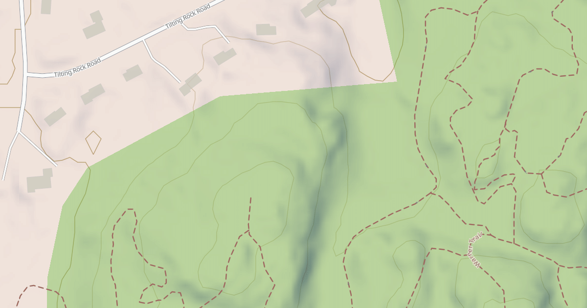 Map preview of USGS National Digital Trails 75328aad-1f0e-4e12-912e-94528cfb1aa6