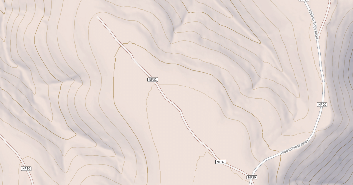 Map preview of O-3030032