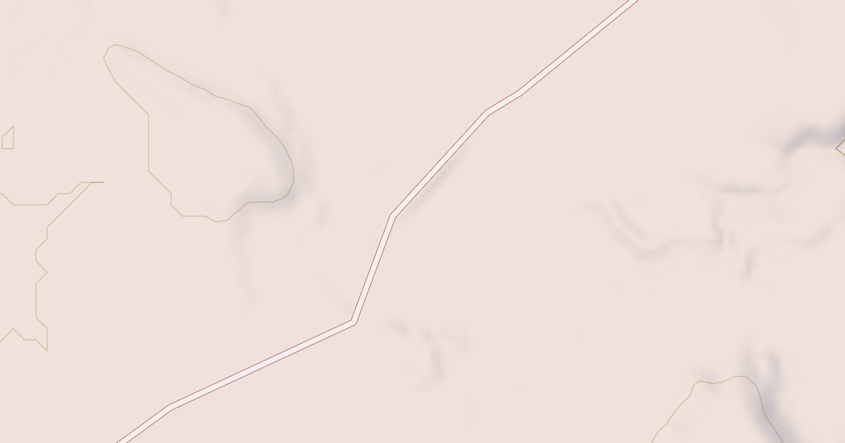 Map preview of BLM National GTLF Public Motorized Roads 2fa7a2ac-690e-46e6-98ea-282d3d4a0f82