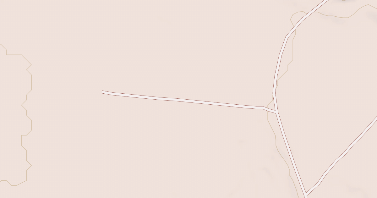 Map preview of FDR5306-R