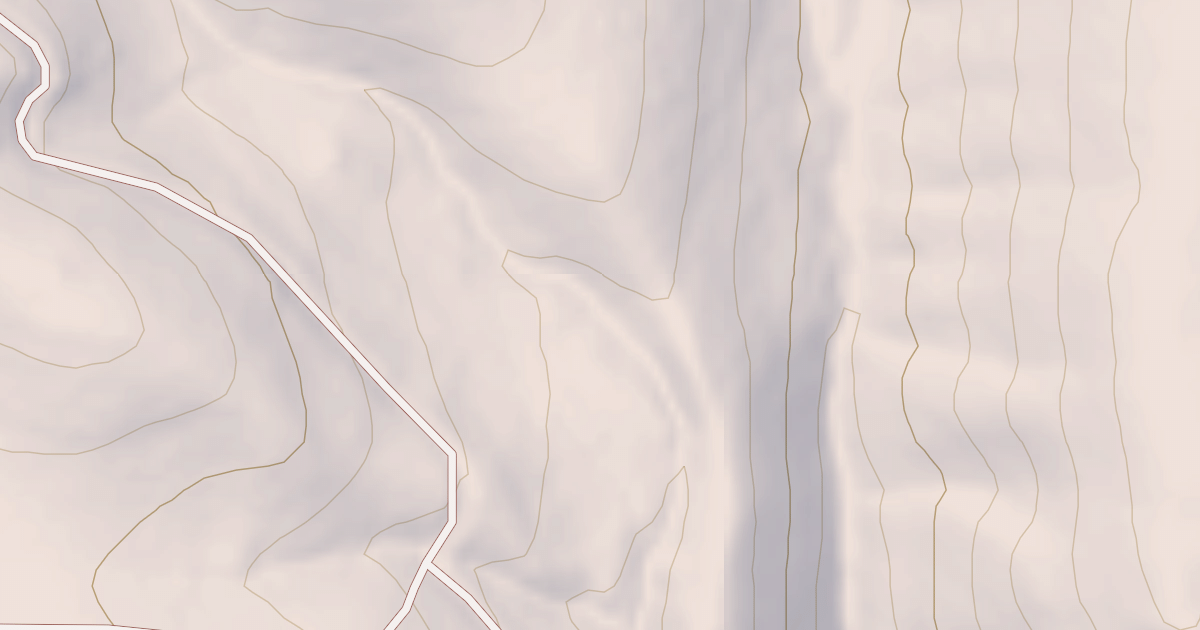 Map preview of USGS National Digital Trails 69613f2c-8af9-4f5f-9f4e-4deb4c278f1a