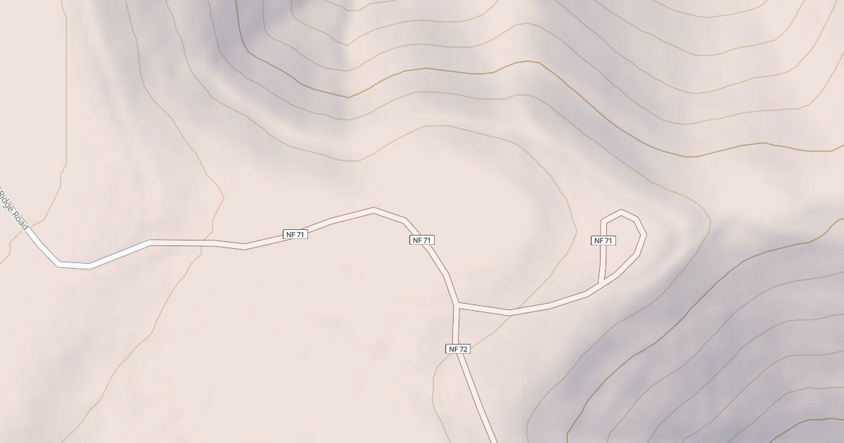 Map preview of O-3130071