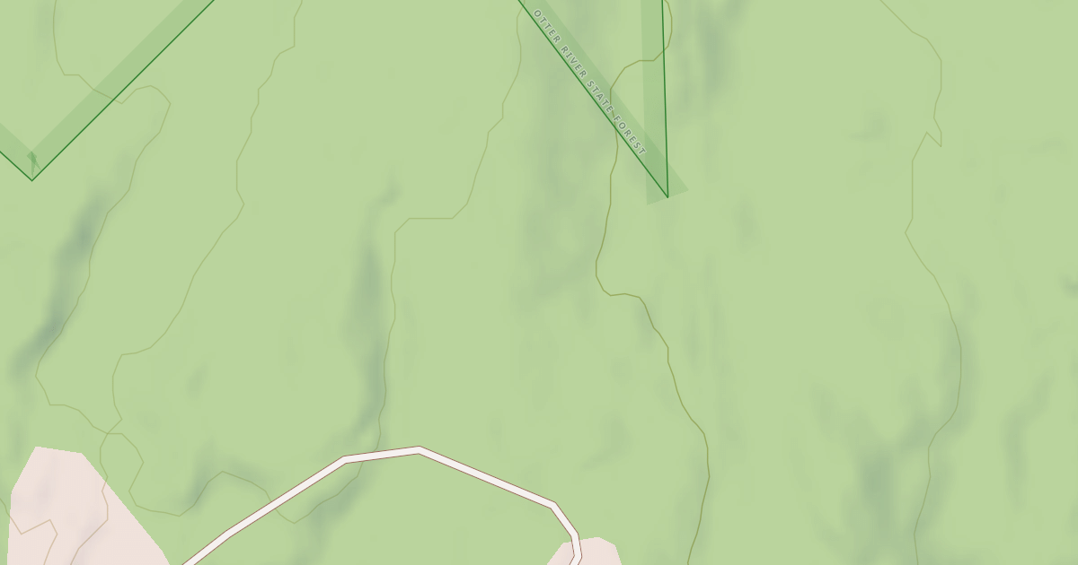 Map preview of USGS National Digital Trails 22e20657-84c3-4a0d-aa7a-b13e93d54b31