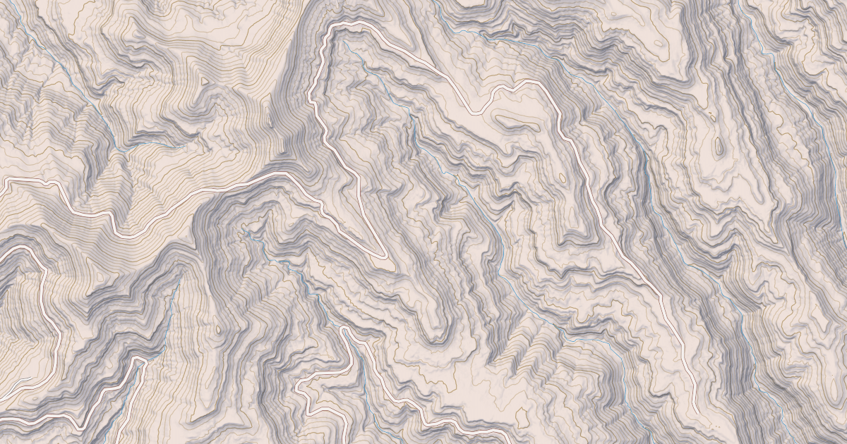 Map preview of BLM National GTLF Public Motorized Roads 2e6a95ff-60ed-4ca9-ba8c-05a11040587c