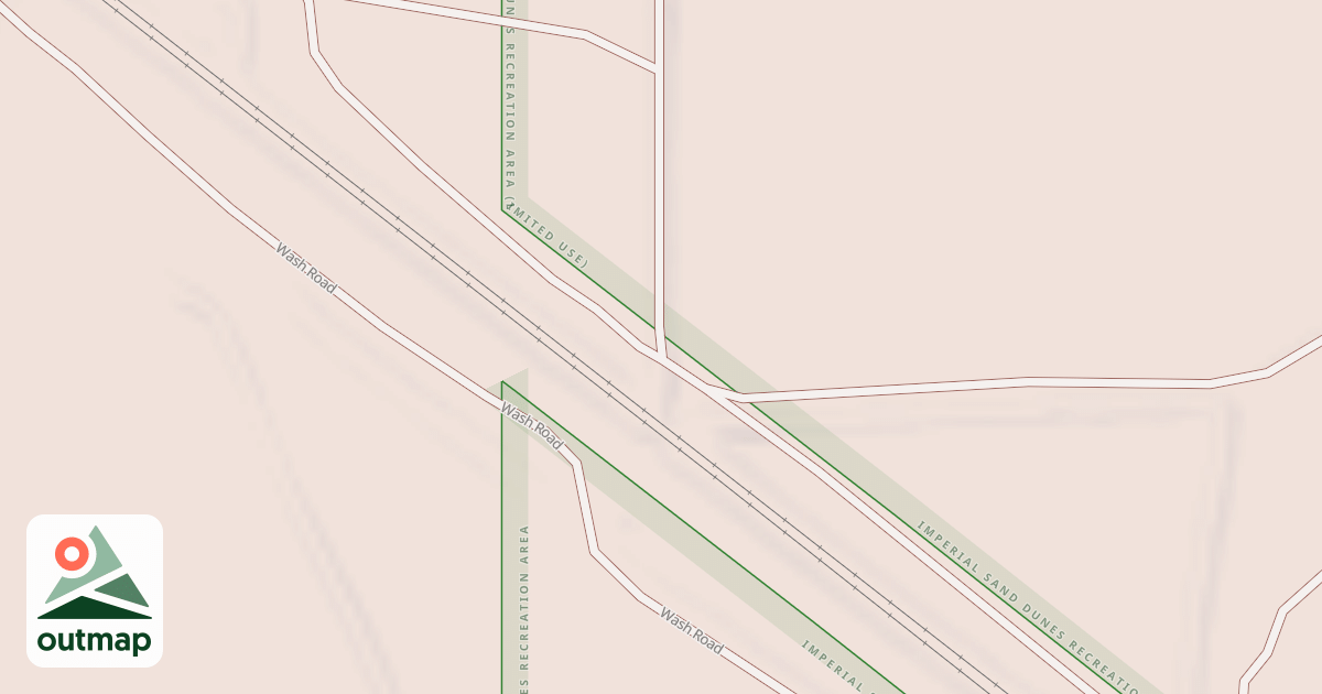 Map of BLM National GTLF Public Motorized Roads aa72c8f3-49ab-4074-89a2-b5821a65c23a