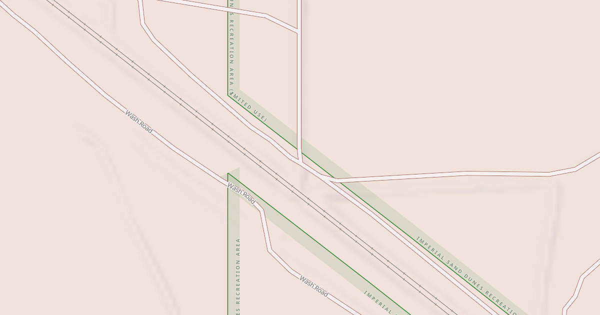 Map preview of BLM National GTLF Public Motorized Roads aa72c8f3-49ab-4074-89a2-b5821a65c23a