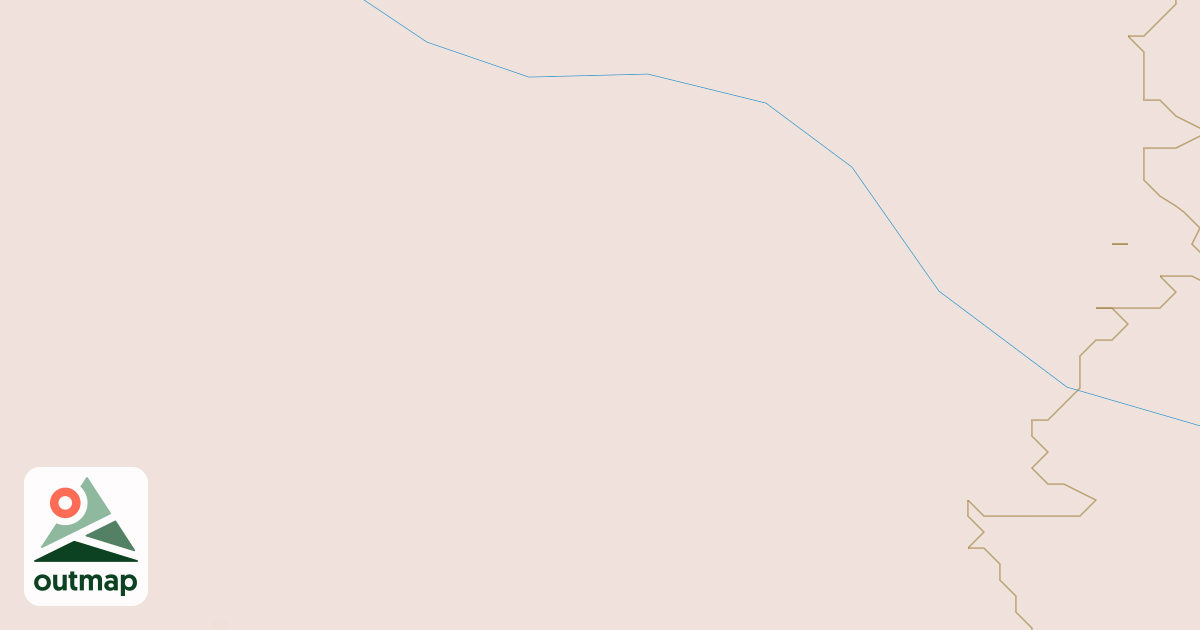 Map of BLM National GTLF Public Motorized Roads 451a56c0-d18b-4747-a820-c41655c24aad