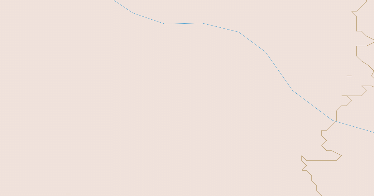 Map preview of BLM National GTLF Public Motorized Roads 451a56c0-d18b-4747-a820-c41655c24aad