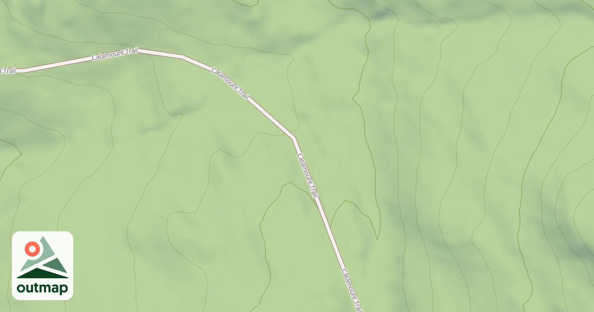 Map of C-2