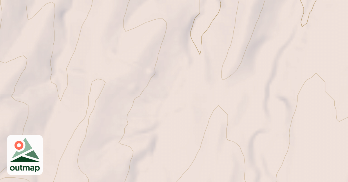 Map of BLM National GTLF Public Motorized Roads 0bc28a3a-f387-40a9-8e18-2b4969e2b88e