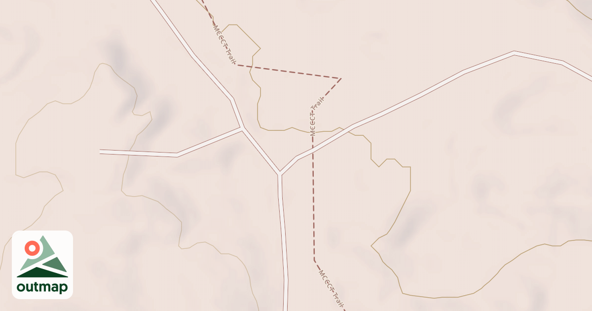 Map of Lp4;lp9