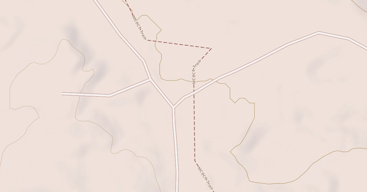 Map preview of Lp4;lp9