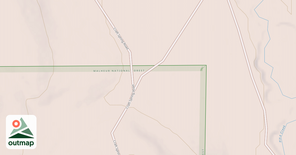 Map of PVTNOROW S23 0.1 - 0.4