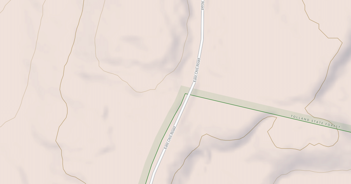 Map preview of USGS National Digital Trails fa722daa-b0d9-49a2-a60b-ce944942faea
