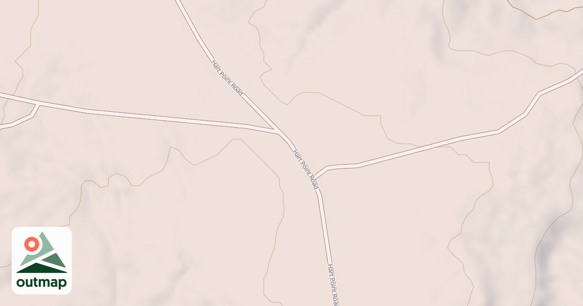 Map of BLM National GTLF Public Motorized Roads 0bc0b127-493a-4af6-b0b4-3db8acc3d8b0