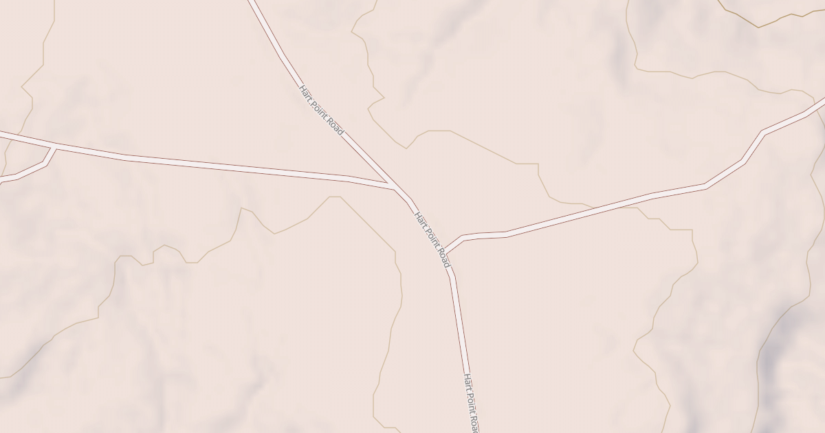 Map preview of BLM National GTLF Public Motorized Roads 0bc0b127-493a-4af6-b0b4-3db8acc3d8b0