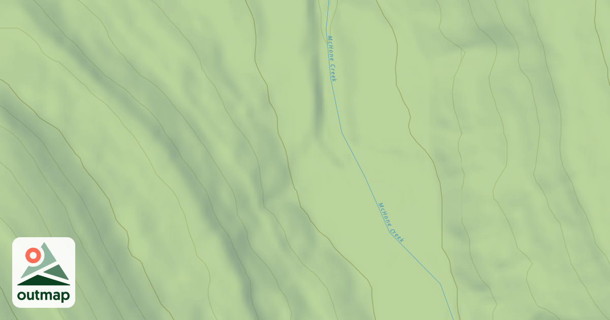 Map of USFS Motor Vehicle Use Map Roads {D7BB0C08-C7FB-492F-B8F1-FBEE3BF88304}