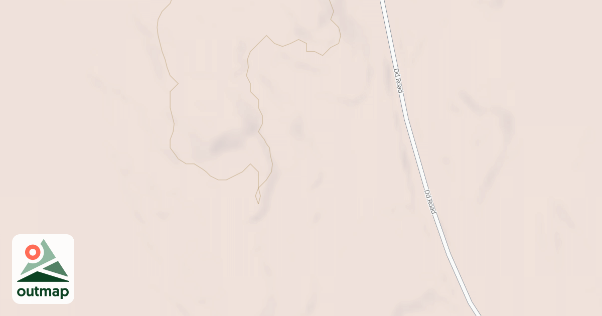 Map of 8247