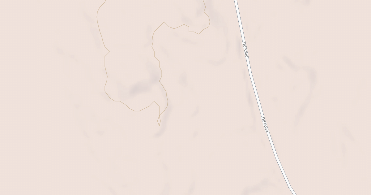 Map preview of 8247