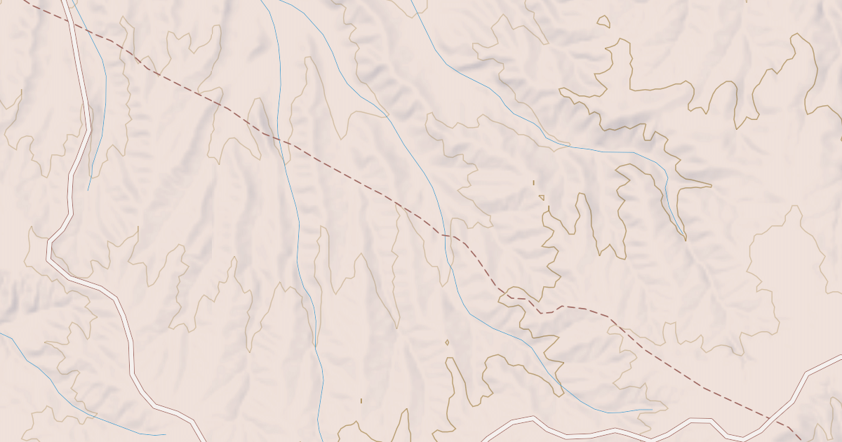 Map preview of 178