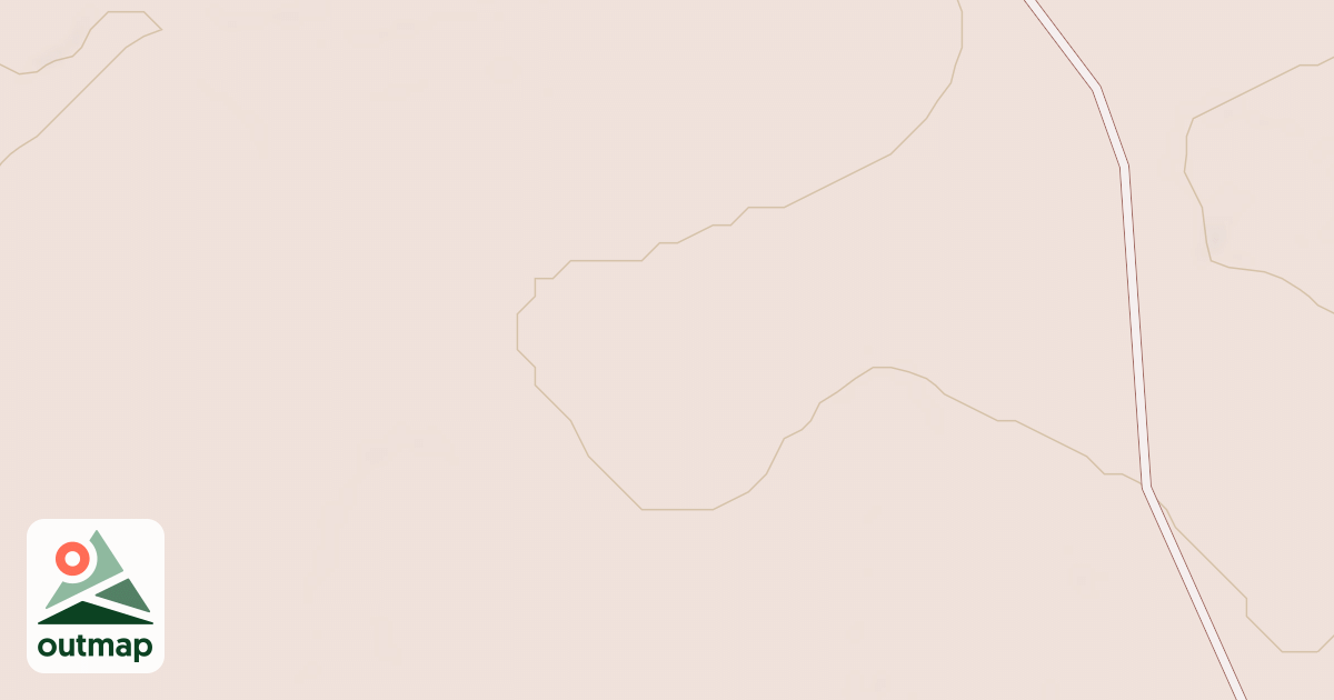 Map of SUNSET