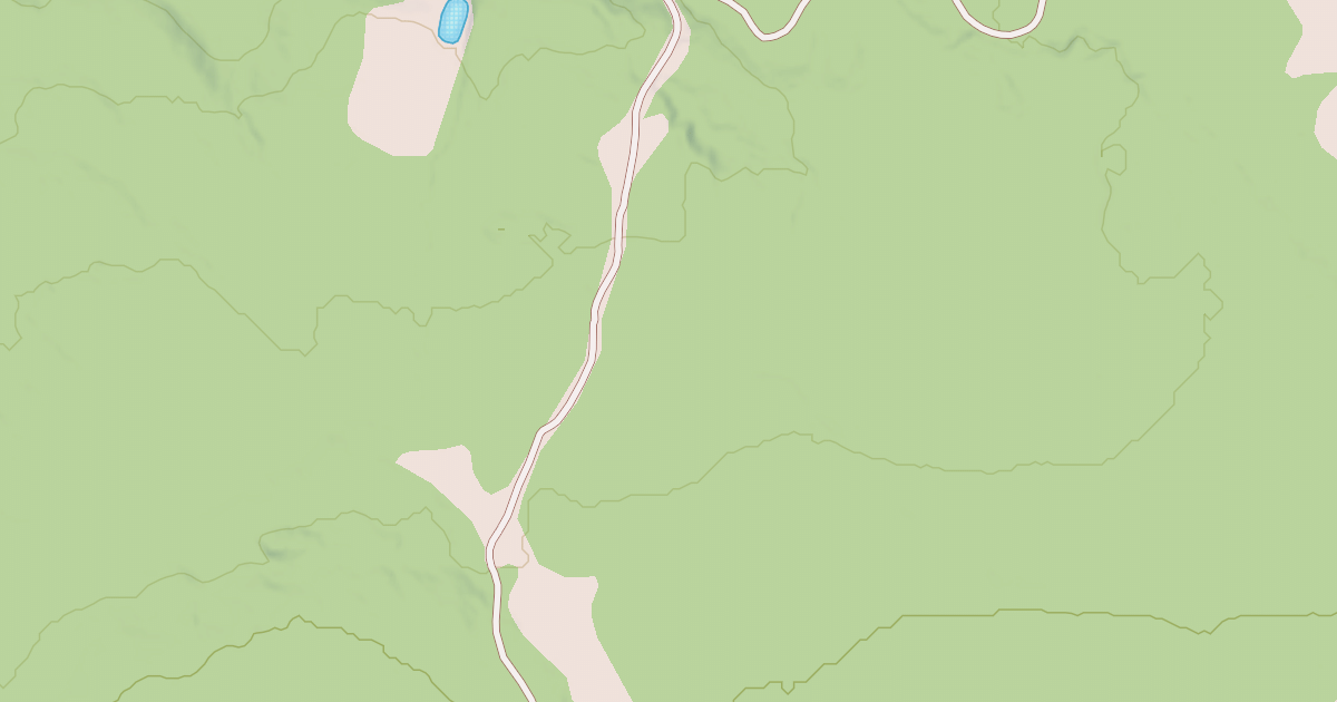 Map preview of USGS National Digital Trails 1db1a7b0-3b00-4d6b-941d-ecf9b011a98e