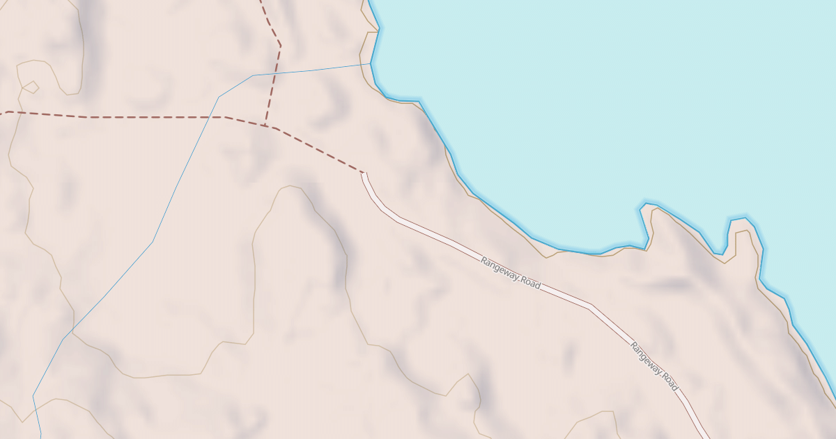 Map preview of USGS National Digital Trails b42e224b-182c-487d-a60b-80ac65ef751a