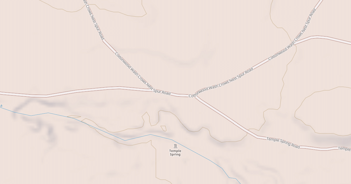 Map preview of BLM National GTLF Public Motorized Roads 1e5fe3f5-2edc-46d6-9758-720739141130