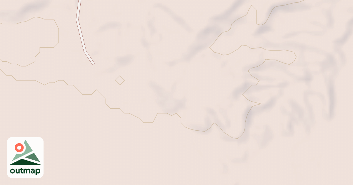 Map of Nfst-3352-d