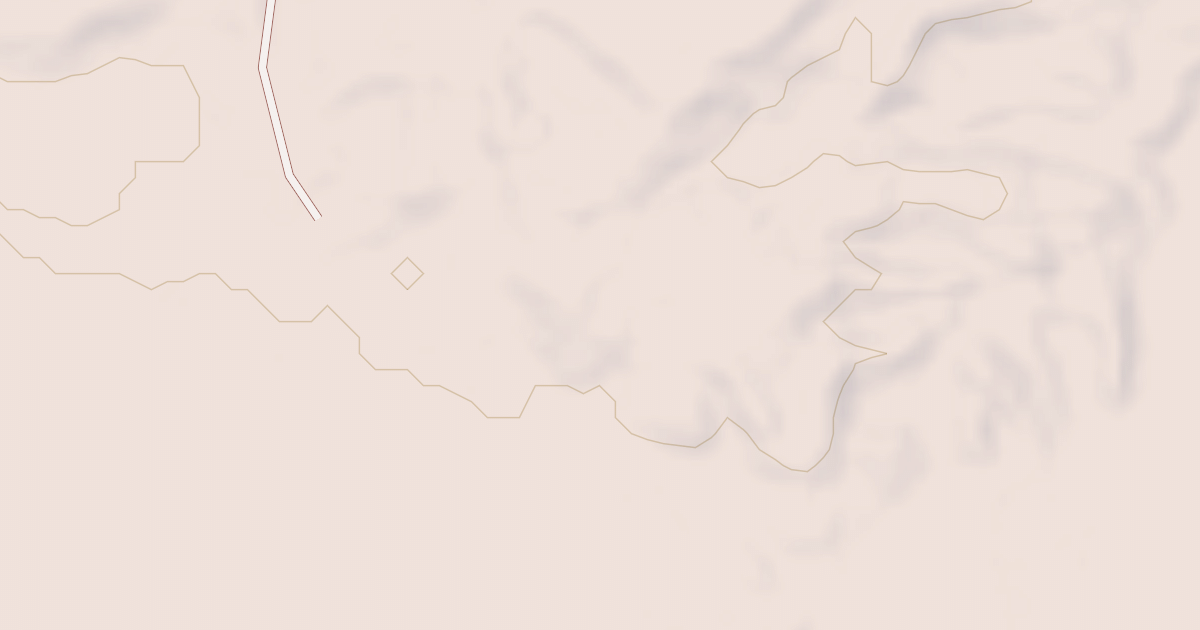 Map preview of Nfst-3352-d