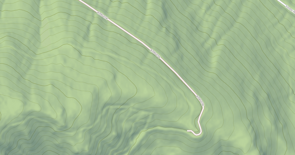 Map preview of FOG