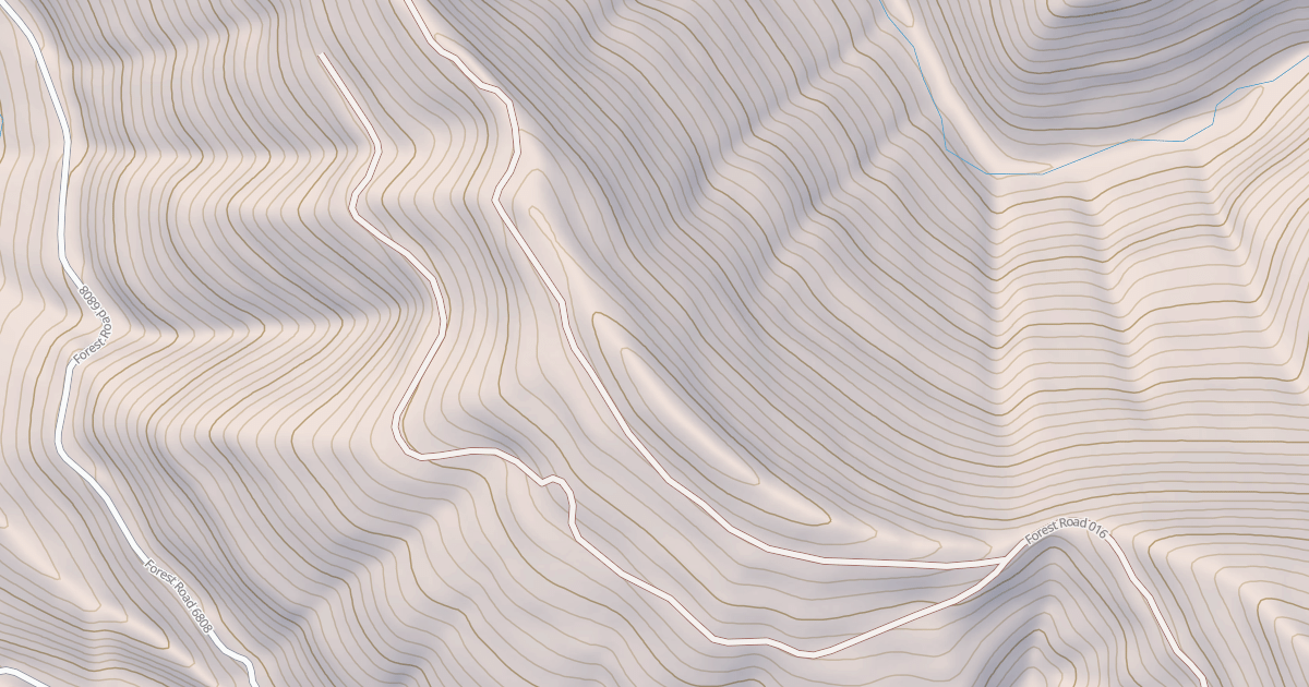 Map preview of ED-10