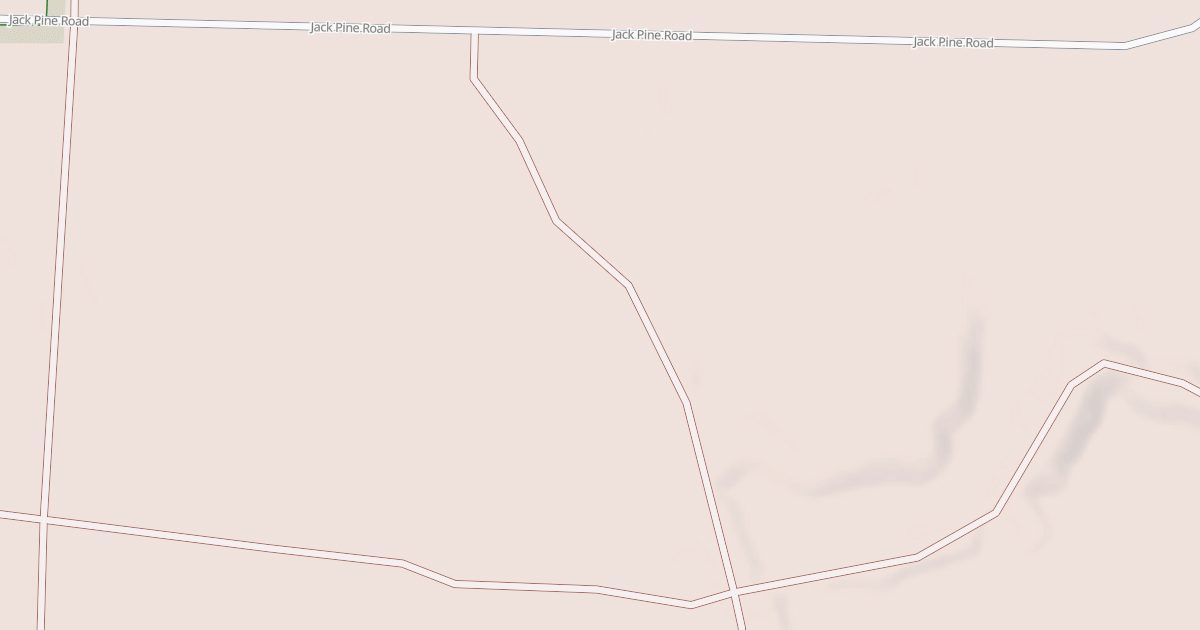 Map preview of FR 2107LE