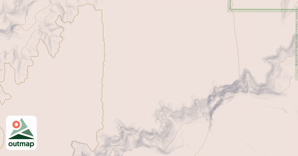Map of 522