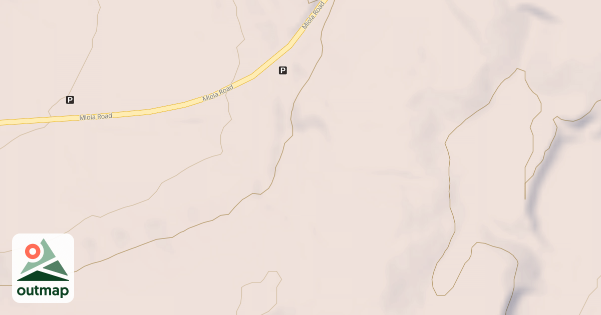 Map of USGS National Digital Trails fe280987-e680-4b56-ba7d-1f7bd366ff10