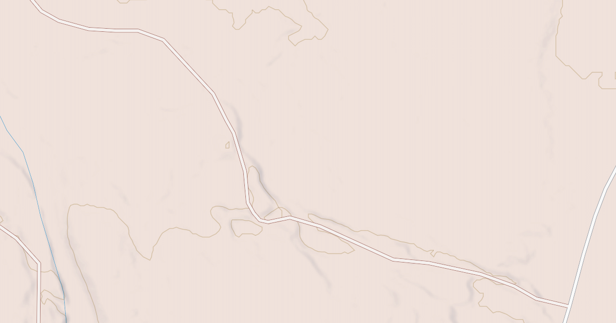 Map preview of FDR2277