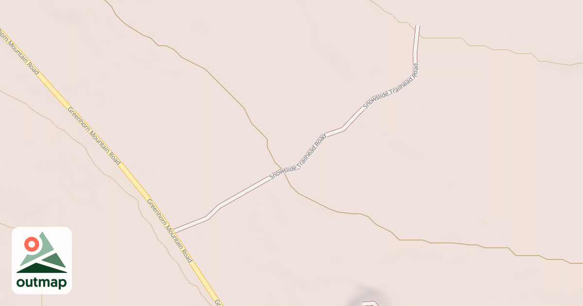 Map of 352
