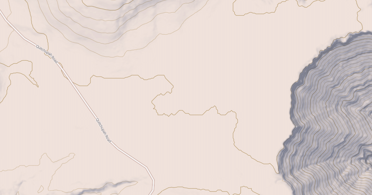 Map preview of 40263
