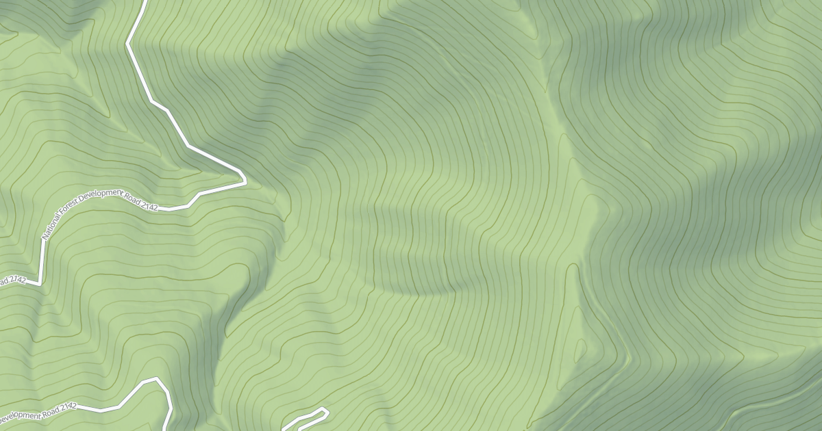 Map preview of FURLOUGH