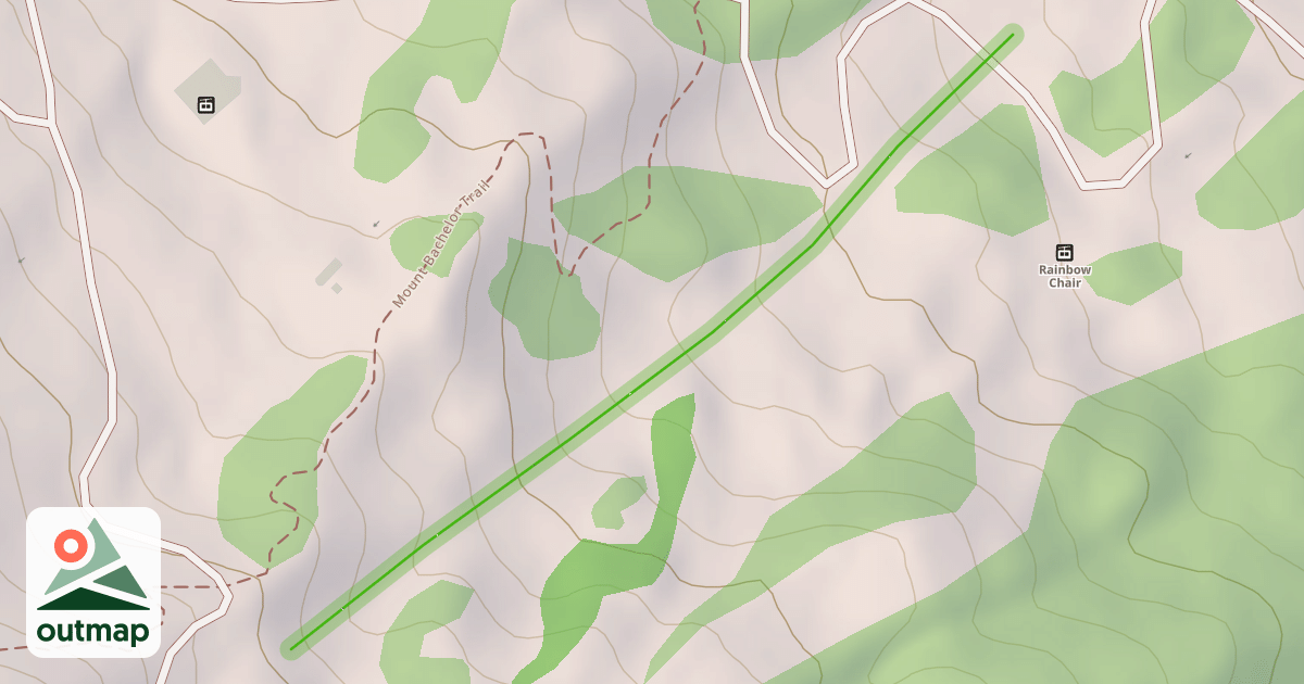 Map of Carnival