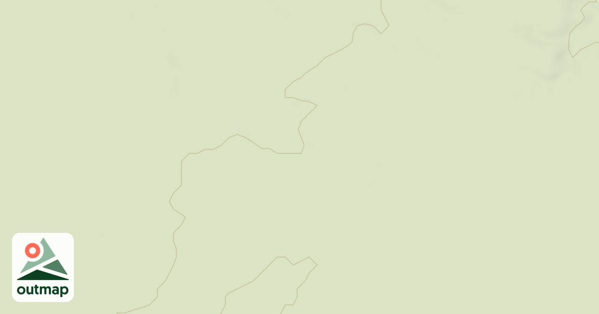 Map of BLM National GTLF Public Motorized Trails 4deb4469-55fb-437f-a2de-db4ad0b6fec8