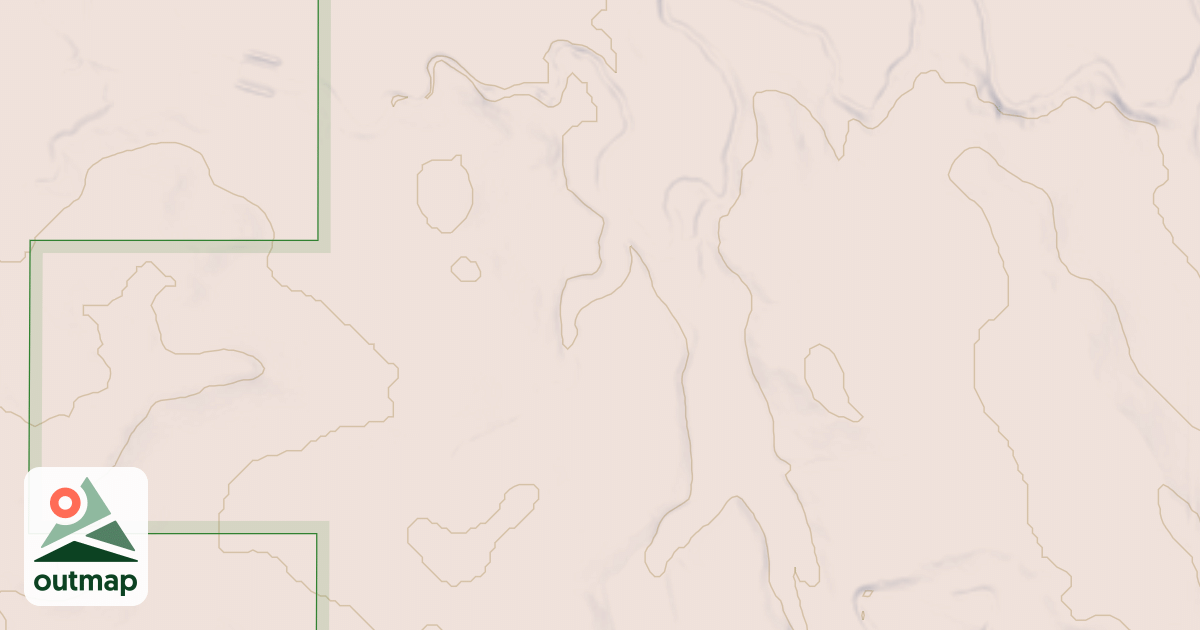 Map of (FDR) 5673