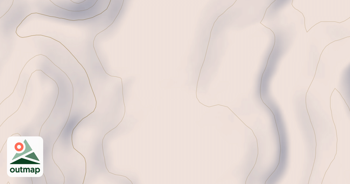 Map of 9987