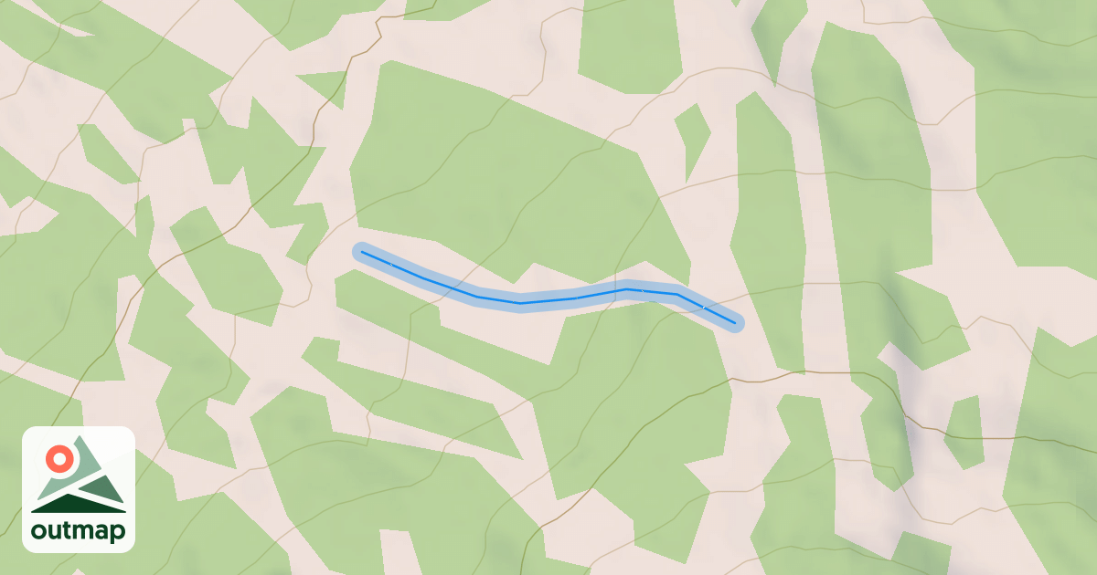 Map of No WAHALA