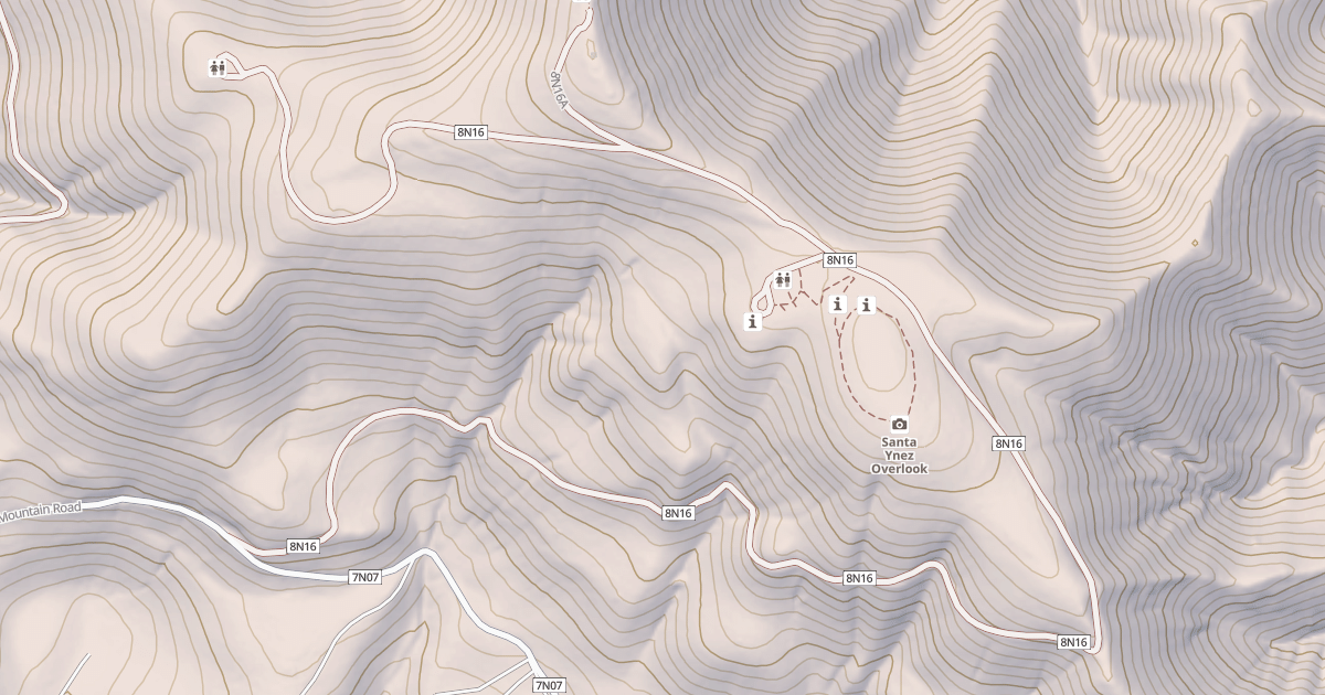 Map preview of FIGUEROA LO.