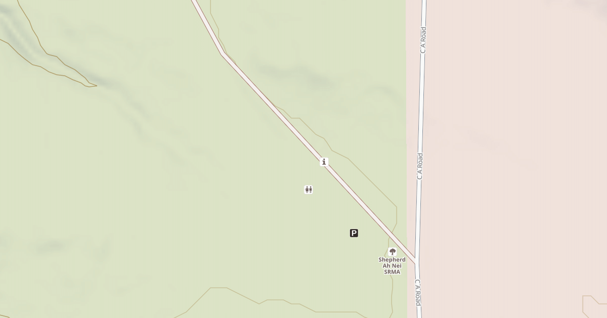 Map preview of USGS National Digital Trails 4958eff6-8a0b-42a5-9b15-7b08031952ca